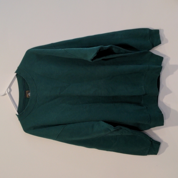 jcpenney Sweaters Vintage Jcpenney Green Olympic Sweater Poshmark